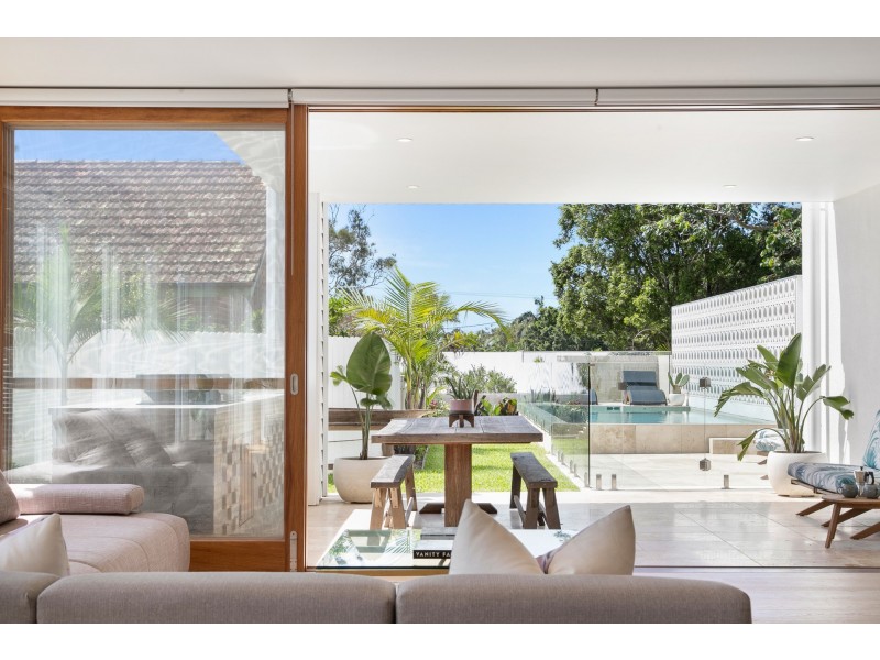 4 Kingsley Lane, Byron Bay NSW 2481