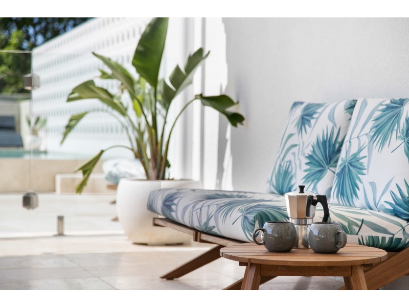4 Kingsley Lane, Byron Bay NSW 2481