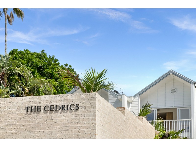 4 Kingsley Lane, Byron Bay NSW 2481