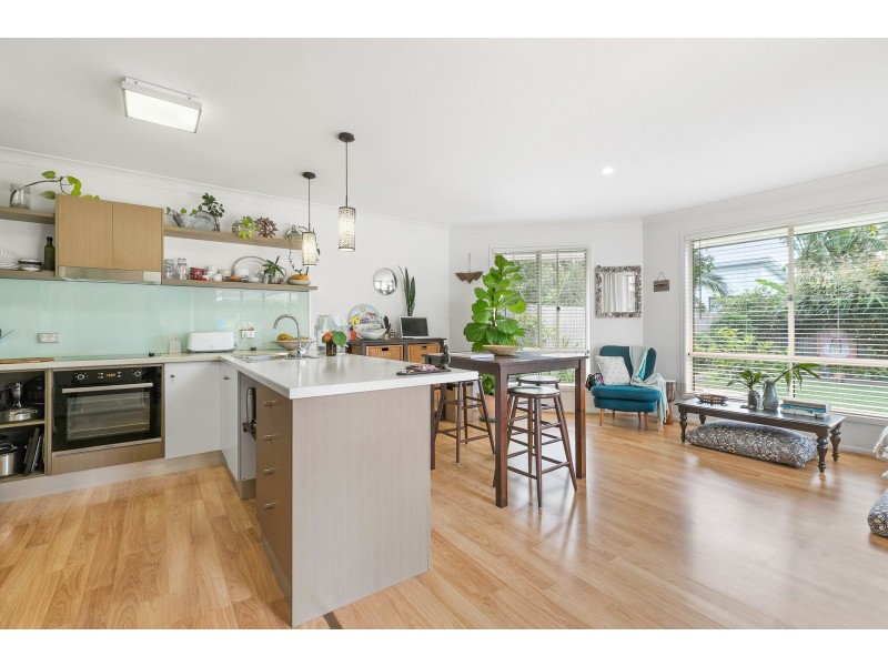 90 Bangalow Road, Byron Bay NSW 2481