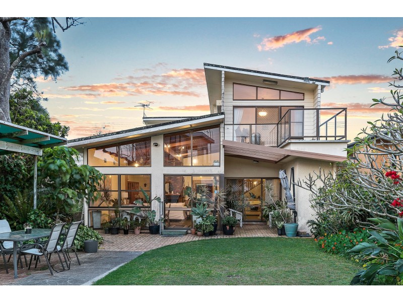 16 Richmond Avenue, Ballina NSW 2478