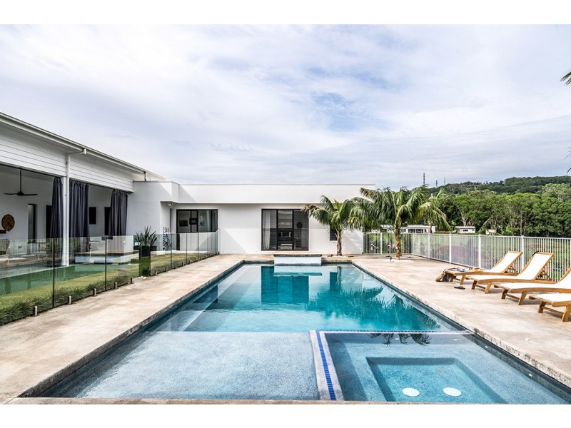 28 Scenic Vista Drive, Ewingsdale NSW 2481