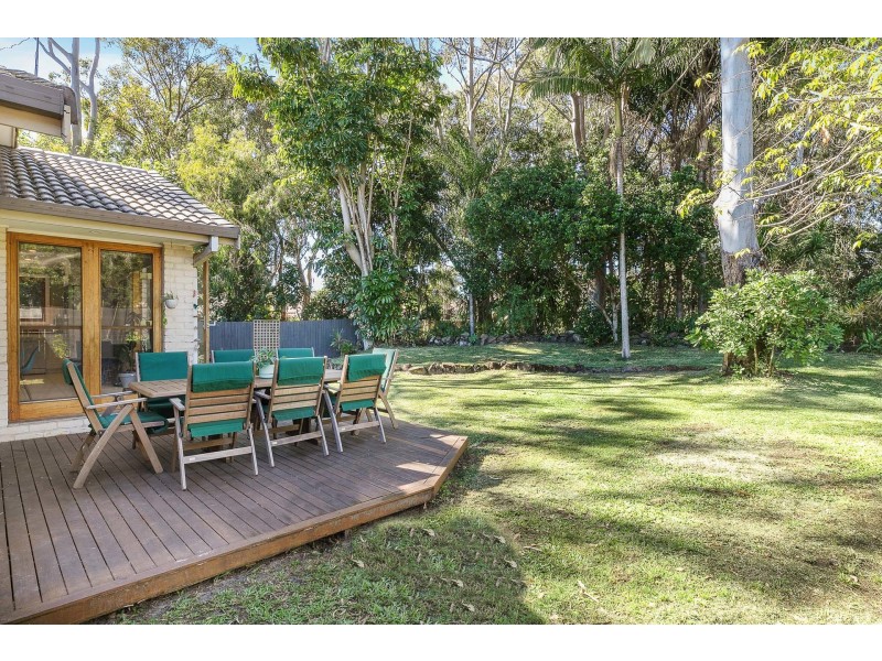 2/8 Julian Rocks Drive, Byron Bay NSW 2481