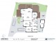 2/8 Julian Rocks Drive, Byron Bay NSW 2481 Floorplan