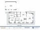 15 Matong Drive, Ocean Shores NSW 2483 Floorplan