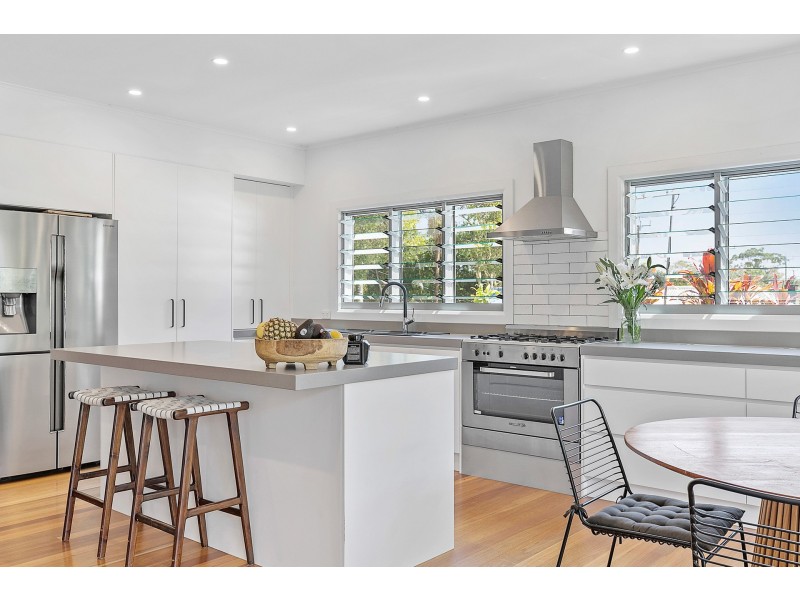 31 Bangalow Road, Byron Bay NSW 2481