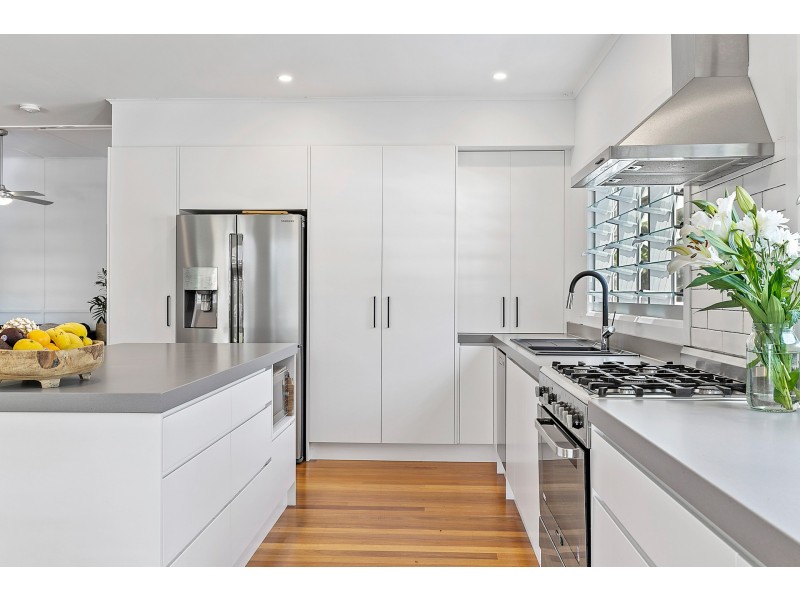 31 Bangalow Road, Byron Bay NSW 2481