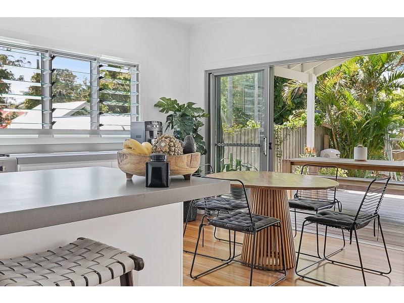 31 Bangalow Road, Byron Bay NSW 2481