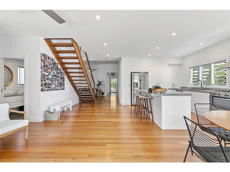 31 Bangalow Road, Byron Bay NSW 2481