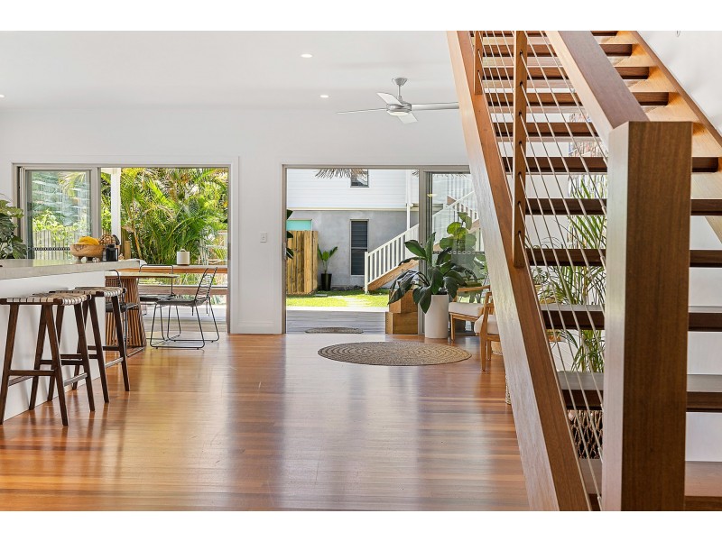 31 Bangalow Road, Byron Bay NSW 2481