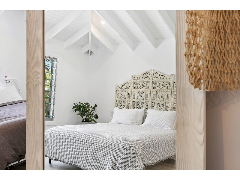 31 Bangalow Road, Byron Bay NSW 2481