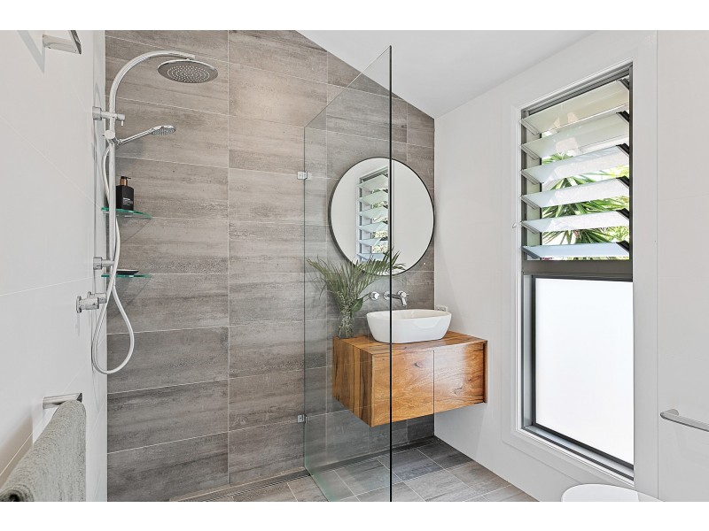 31 Bangalow Road, Byron Bay NSW 2481