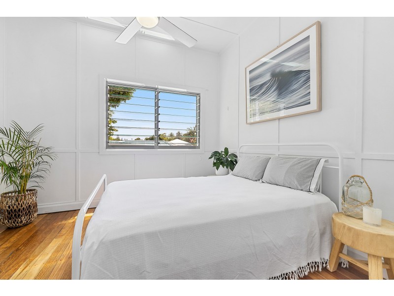 31 Bangalow Road, Byron Bay NSW 2481