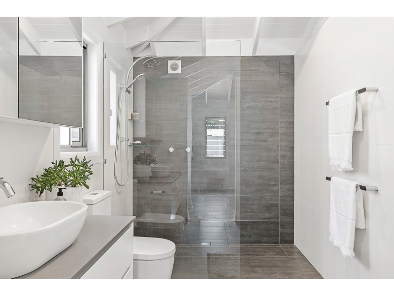 31 Bangalow Road, Byron Bay NSW 2481