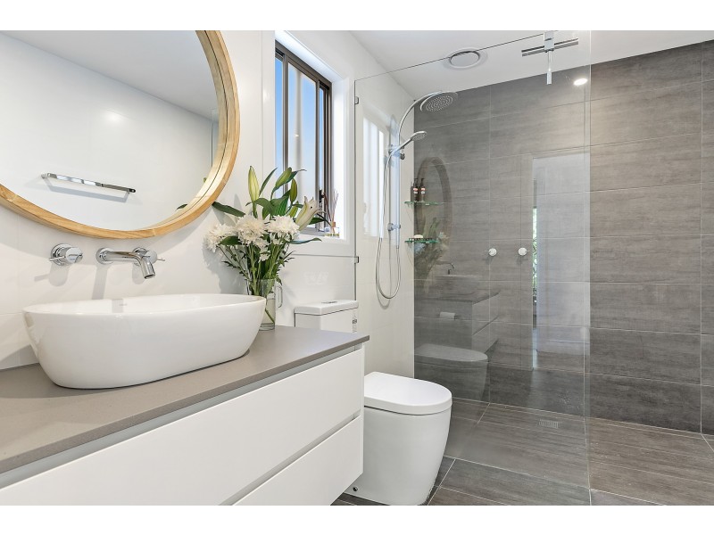 31 Bangalow Road, Byron Bay NSW 2481