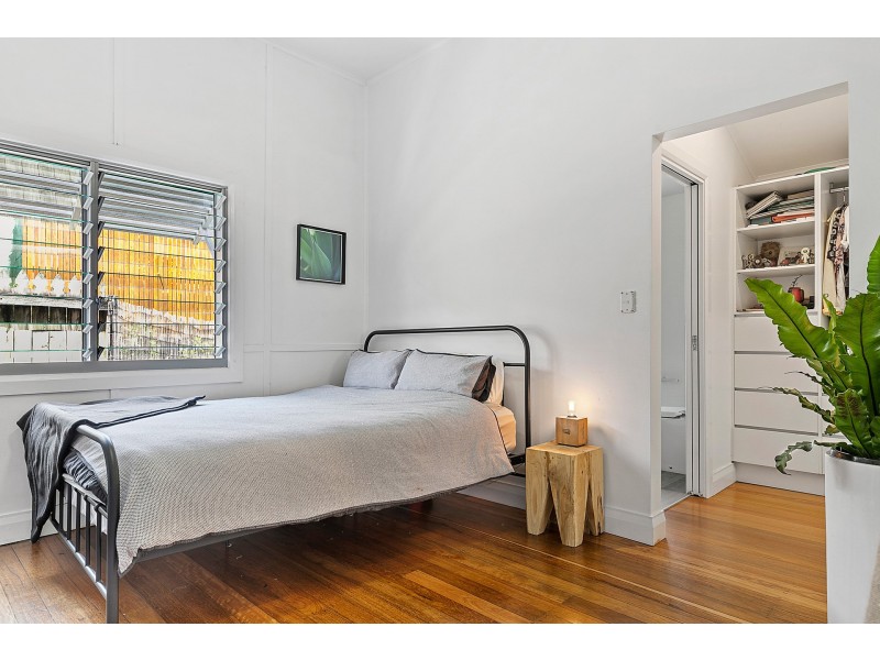 31 Bangalow Road, Byron Bay NSW 2481