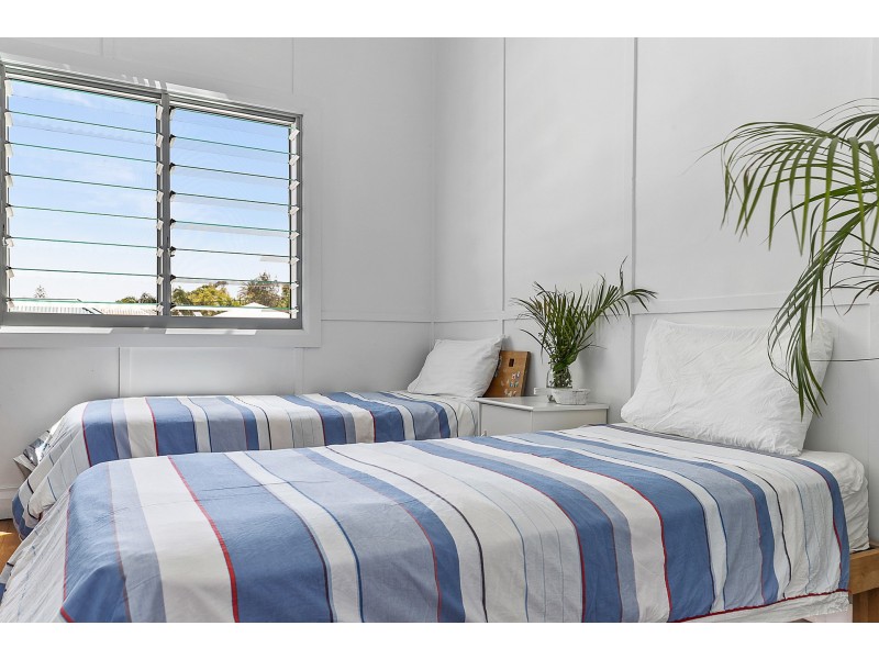 31 Bangalow Road, Byron Bay NSW 2481