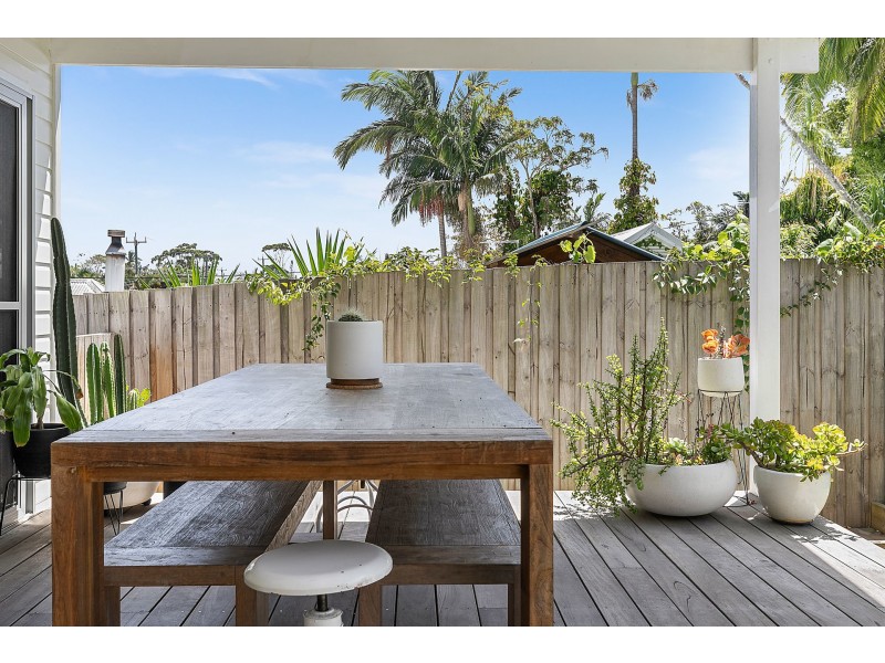 31 Bangalow Road, Byron Bay NSW 2481