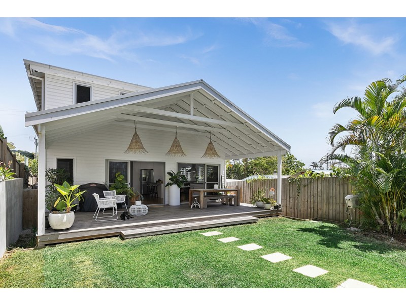 31 Bangalow Road, Byron Bay NSW 2481