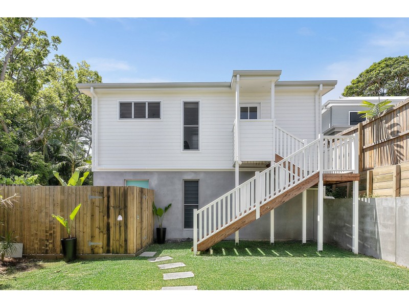 31 Bangalow Road, Byron Bay NSW 2481