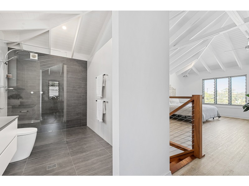 31 Bangalow Road, Byron Bay NSW 2481