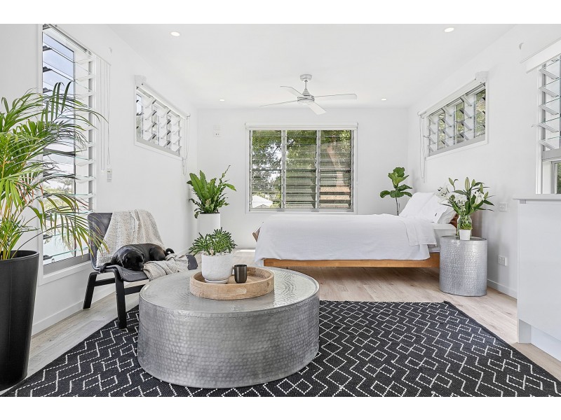 31 Bangalow Road, Byron Bay NSW 2481