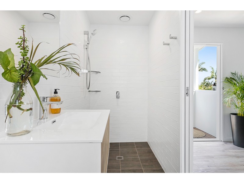 31 Bangalow Road, Byron Bay NSW 2481