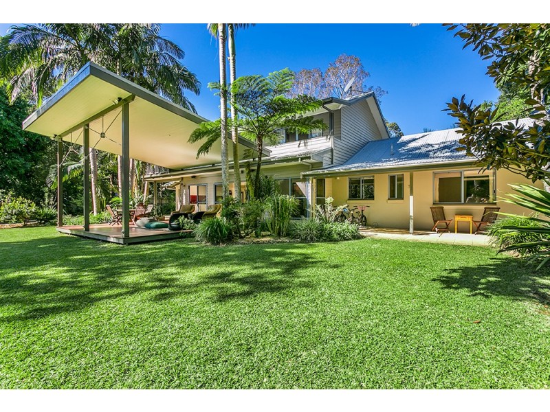 2 Elkhorn Place, Bangalow NSW 2479