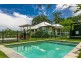 431 Friday Hut Road, Possum Creek NSW 2479