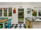 431 Friday Hut Road, Possum Creek NSW 2479