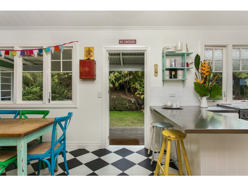 431 Friday Hut Road, Possum Creek NSW 2479
