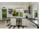 431 Friday Hut Road, Possum Creek NSW 2479