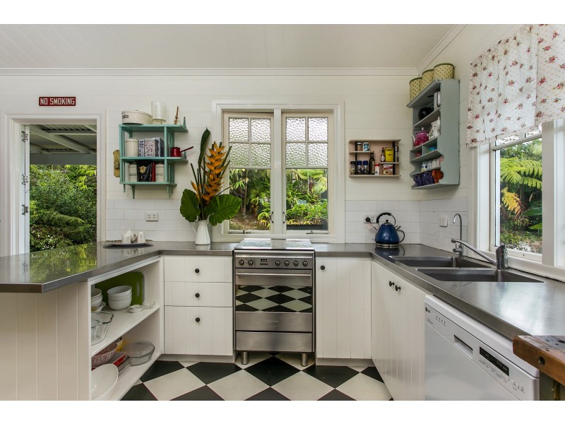 431 Friday Hut Road, Possum Creek NSW 2479