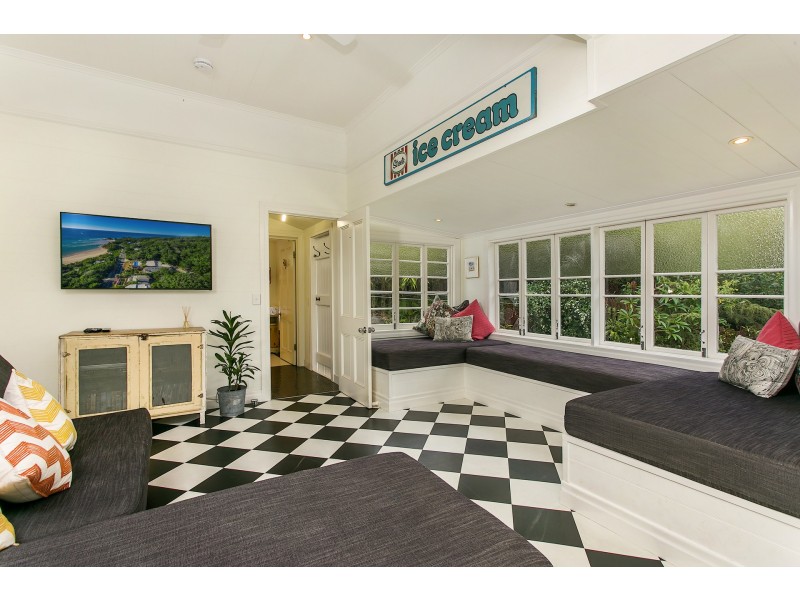 431 Friday Hut Road, Possum Creek NSW 2479