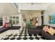 431 Friday Hut Road, Possum Creek NSW 2479