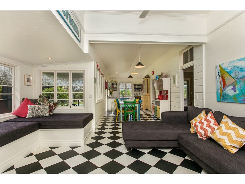431 Friday Hut Road, Possum Creek NSW 2479