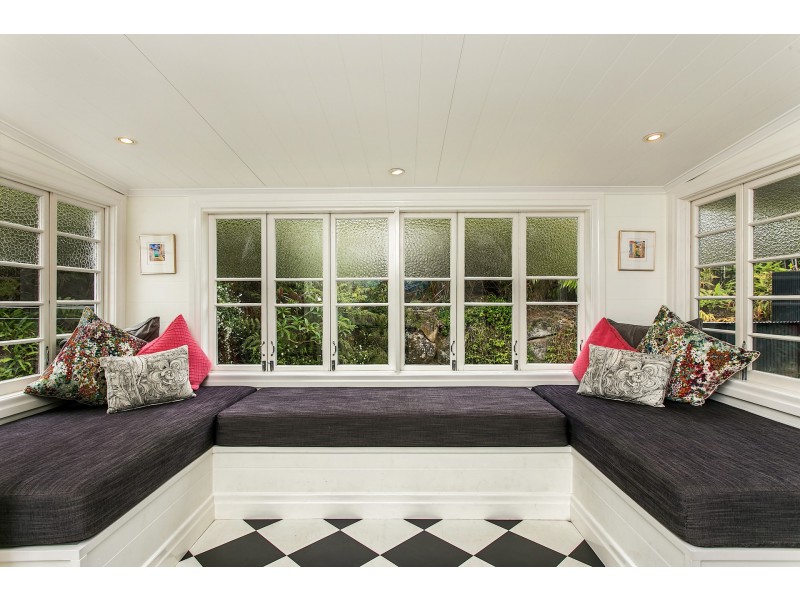 431 Friday Hut Road, Possum Creek NSW 2479