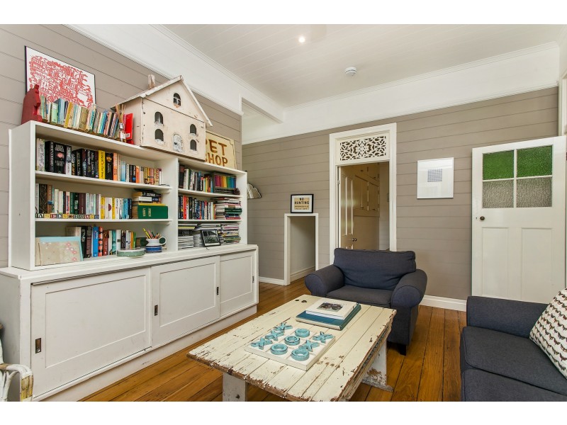 431 Friday Hut Road, Possum Creek NSW 2479