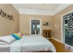 431 Friday Hut Road, Possum Creek NSW 2479