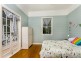 431 Friday Hut Road, Possum Creek NSW 2479