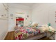 431 Friday Hut Road, Possum Creek NSW 2479