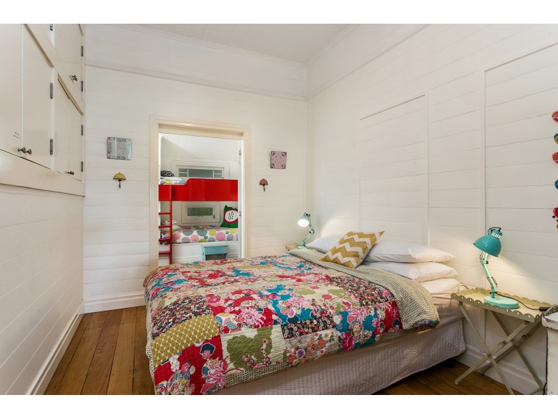 431 Friday Hut Road, Possum Creek NSW 2479