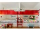 431 Friday Hut Road, Possum Creek NSW 2479
