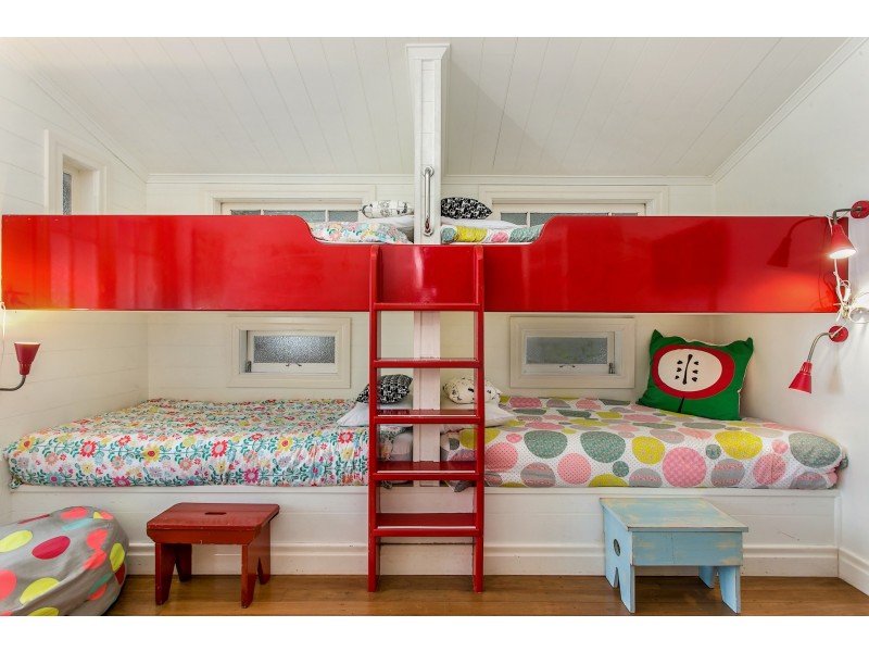 431 Friday Hut Road, Possum Creek NSW 2479