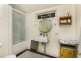 431 Friday Hut Road, Possum Creek NSW 2479
