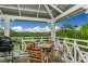 431 Friday Hut Road, Possum Creek NSW 2479