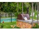 431 Friday Hut Road, Possum Creek NSW 2479