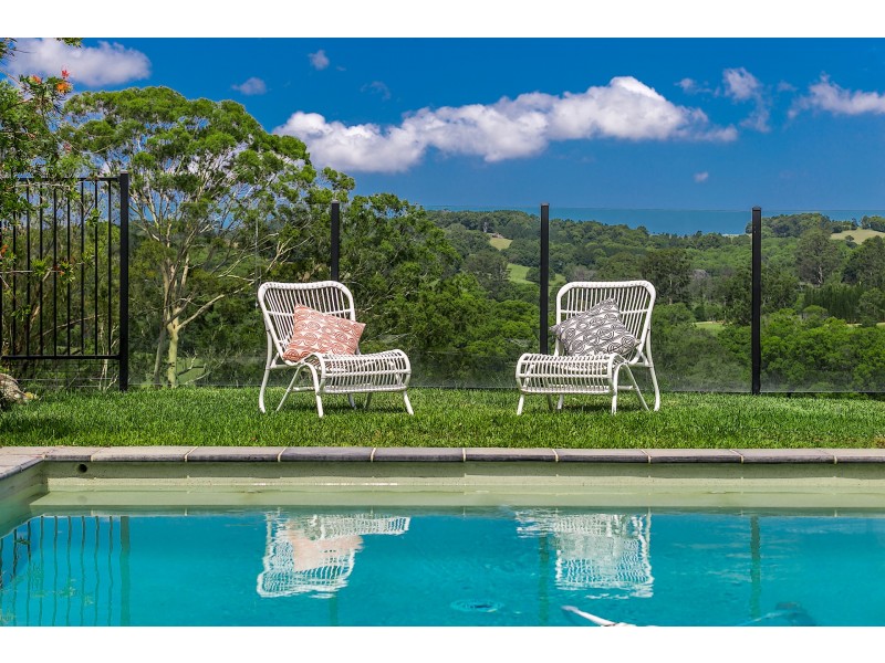 431 Friday Hut Road, Possum Creek NSW 2479
