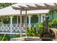 431 Friday Hut Road, Possum Creek NSW 2479