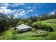 431 Friday Hut Road, Possum Creek NSW 2479